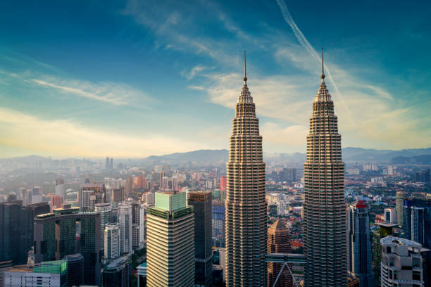 Study in Malaysia from Bangladesh - Affordable Education, Student Visa
