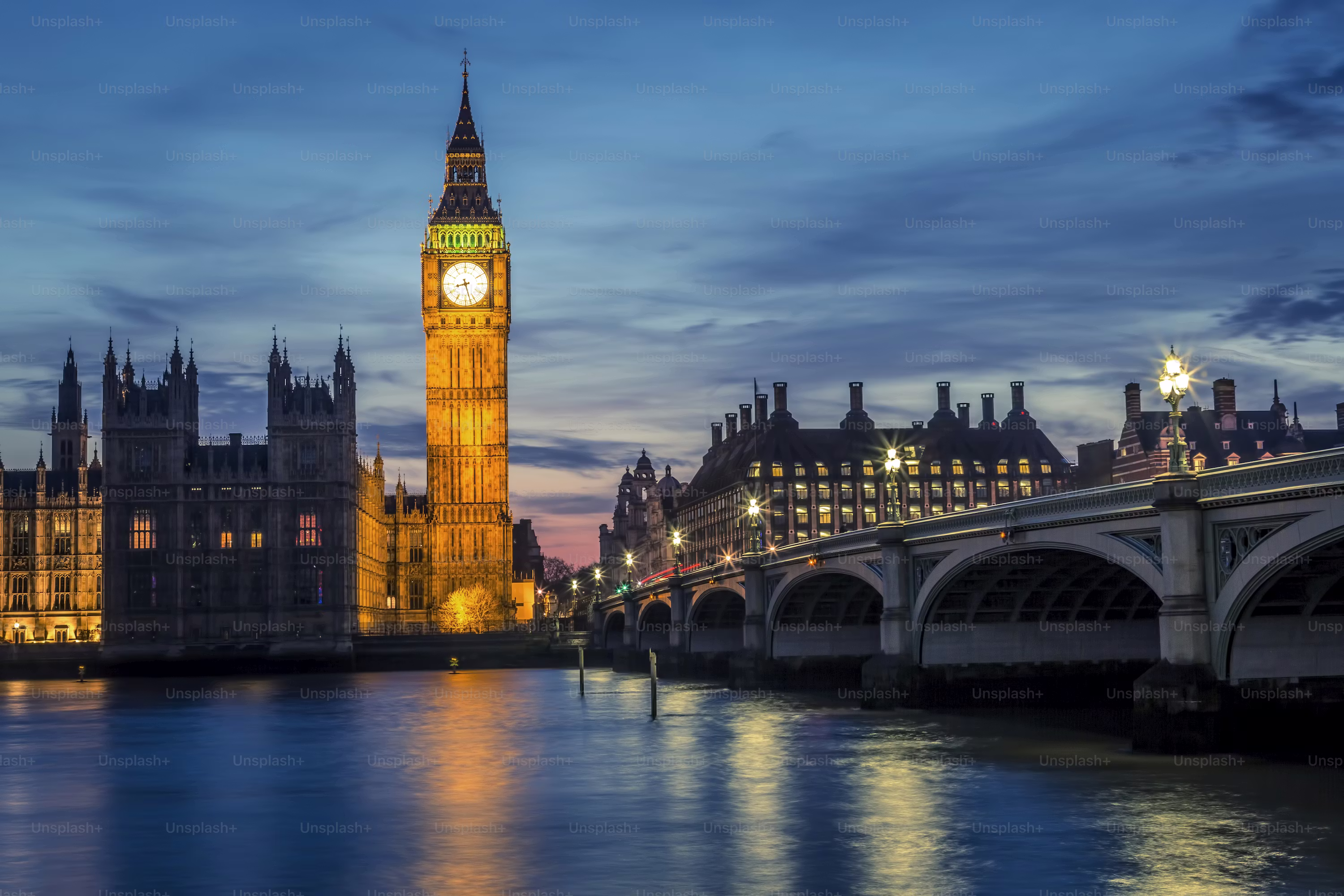 Study in UK from Bangladesh - UK Student Visa, Russell Group Universities